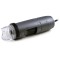 CapillaryScope 200 Pro
